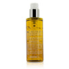 Seaberry Skin Nutrition Cleansing Oil - 150ml/5oz