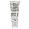 Les Demaquillantes Creme Micellaire Demaquillante Gentle Cleansing Micellar Cream (normal To Dry Skin) - 200ml/6.7oz