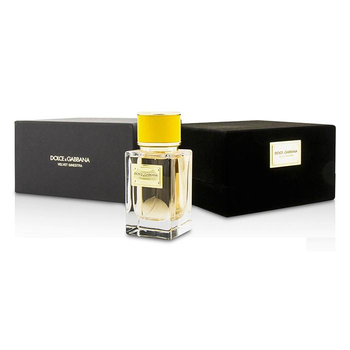 Velvet Ginestra Eau De Parfum Spray - 50ml/1.6oz