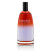 Fahrenheit Cologne Spray - 200ml/6.8oz