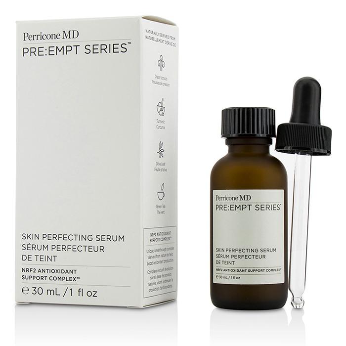 Pre:empt Series Skin Perfecting Serum - 30ml/1oz