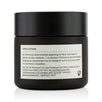 Pre:empt Series Oil-free Hydrating Cream - 59ml/2oz