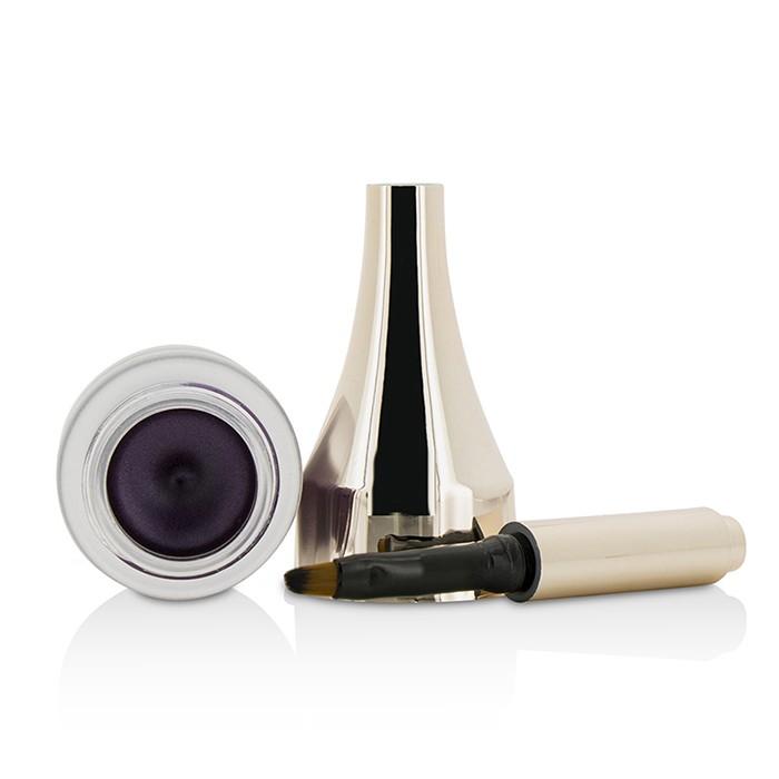 Mystikol Powdered Eyeliner - Amethyst - 1.75g/0.06oz