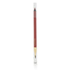 Le Lip Liner Waterproof Lip Pencil With Brush - #290 Sheer Raspberry - 1.2g/0.04oz