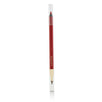 Le Lip Liner Waterproof Lip Pencil With Brush - #132 Caprice - 1.2g/0.04oz