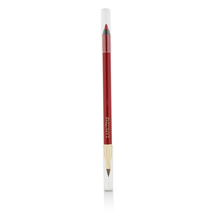 Le Lip Liner Waterproof Lip Pencil With Brush - #132 Caprice - 1.2g/0.04oz