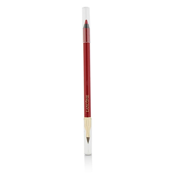 Le Lip Liner Waterproof Lip Pencil With Brush - #132 Caprice - 1.2g/0.04oz