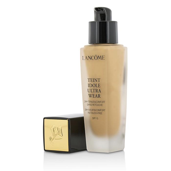 Teint Idole Ultra Wear 24h Wear & Comfort Foundation Spf 15 - # 035 Beige Dore - 30ml/1oz