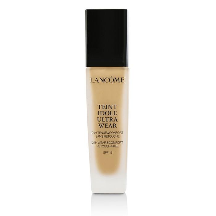 Teint Idole Ultra Wear 24h Wear & Comfort Foundation Spf 15 - # 035 Beige Dore - 30ml/1oz