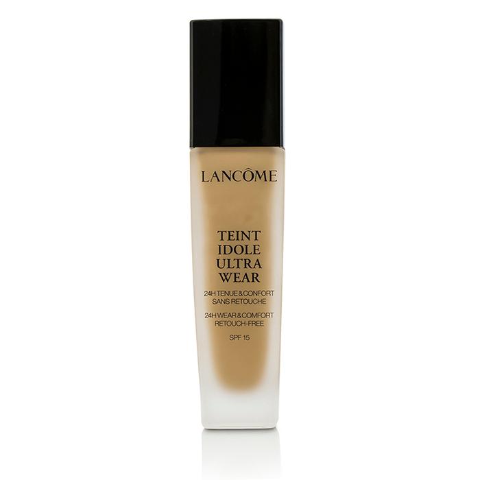 Teint Idole Ultra Wear 24h Wear & Comfort Foundation Spf 15 - # 045 Sable Beige - 30ml/1oz