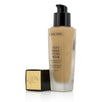 Teint Idole Ultra Wear 24h Wear & Comfort Foundation Spf 15 - # 045 Sable Beige - 30ml/1oz