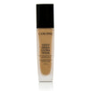 Teint Idole Ultra Wear 24h Wear & Comfort Foundation Spf 15 - # 05 Beige Noisette - 30ml/1oz