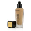 Teint Idole Ultra Wear 24h Wear & Comfort Foundation Spf 15 - # 055 Beige Ideal - 30ml/1oz