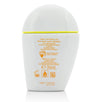 Sports Bb Spf 50+ Very Water-resistant - # Light - 30ml/1oz