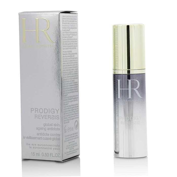 Prodigy Reversis Global Skin Ageing Antidote The Eye Surconcentrate - 15ml/0.5oz