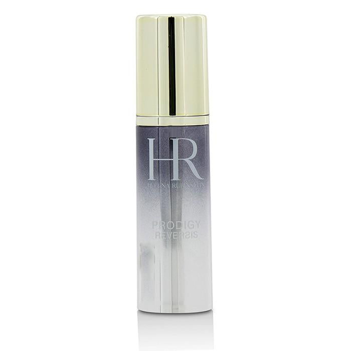 Prodigy Reversis Global Skin Ageing Antidote The Eye Surconcentrate - 15ml/0.5oz