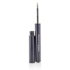 Line Designer Waterproof Eyeliner - # 2 Brown Glaze - 1.7ml/0.058oz