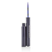 Line Designer Waterproof Eyeliner - # 3 Purple Line - 1.7ml/0.058oz