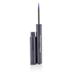 Line Designer Waterproof Eyeliner - # 4 Blue Fix - 1.7ml/0.058oz