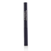 Line Designer Waterproof Eyeliner - # 4 Blue Fix - 1.7ml/0.058oz