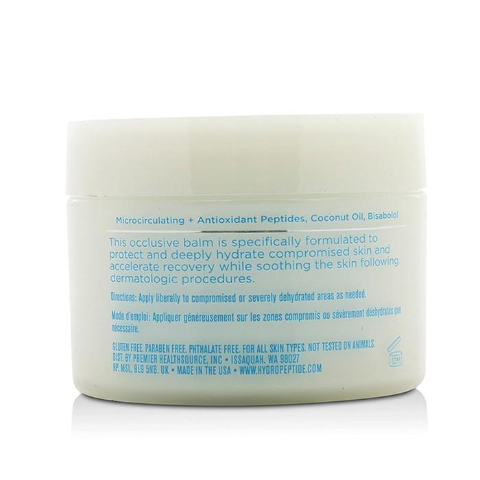 Soothing Balm: Anti-aging Recovery Therapy - All Skin Types - 88ml/3oz