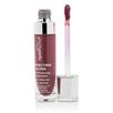 Perfecting Gloss - Lip Enhancing Treatment - # Berry Breeze - 5ml/0.17oz