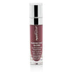 Perfecting Gloss - Lip Enhancing Treatment - # Berry Breeze - 5ml/0.17oz