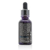 H.a Intensifier - Hyaluronic Acid Intensifier - 30ml/1oz