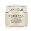 Absolue Night Precious Cells Recovery Night Cream - 50ml/1.7oz
