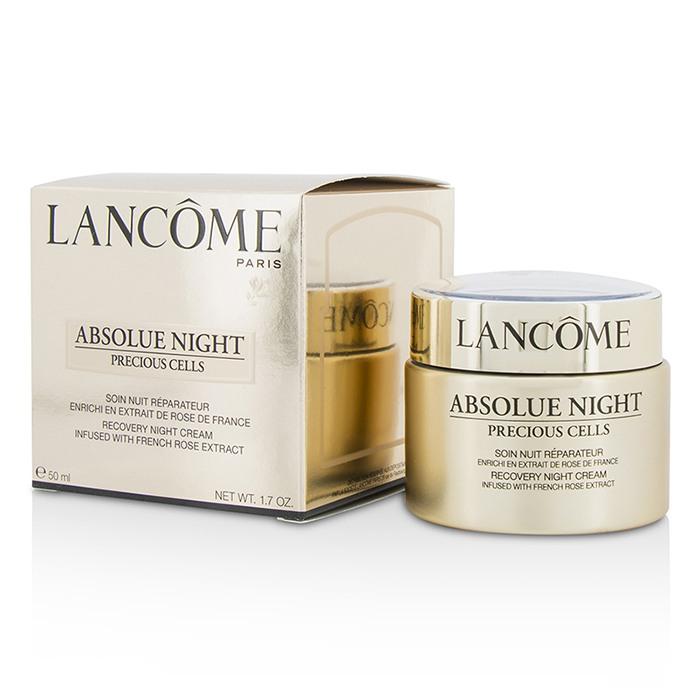 Absolue Night Precious Cells Recovery Night Cream - 50ml/1.7oz