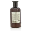 Shampoo - Delicate Jasmine - 350ml/12oz