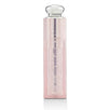 Dior Addict Lip Glow Color Awakening Lip Balm - #006 Berry - 3.5g/0.12oz