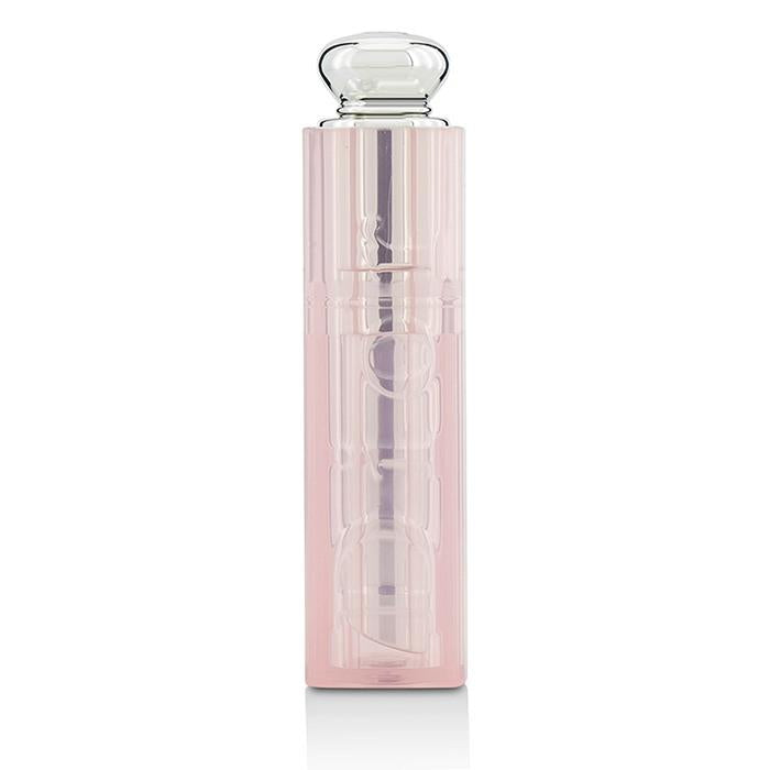 Dior Addict Lip Glow Color Awakening Lip Balm - #006 Berry - 3.5g/0.12oz