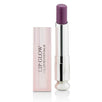 Dior Addict Lip Glow Color Awakening Lip Balm - #006 Berry - 3.5g/0.12oz