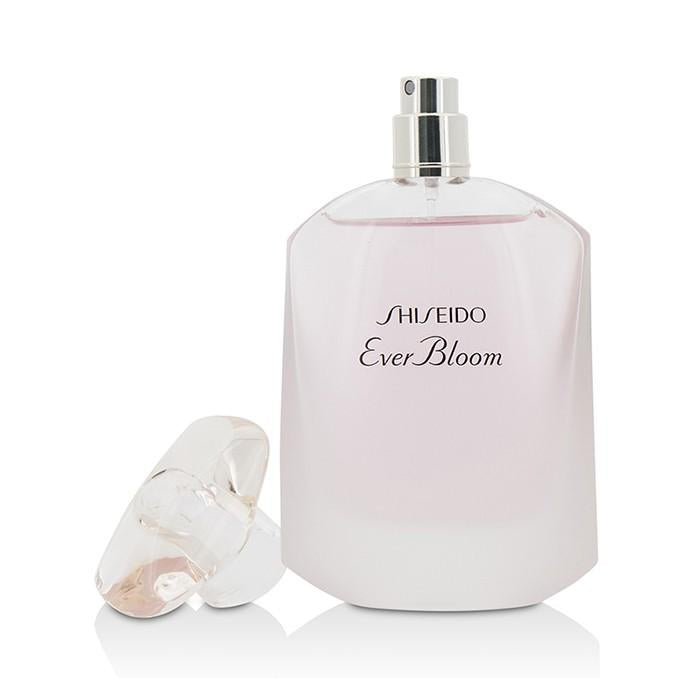 Ever Bloom Eau De Toilette Spray - 50ml/1.6oz