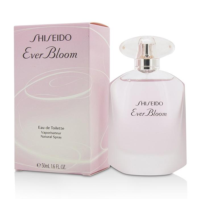 Ever Bloom Eau De Toilette Spray - 50ml/1.6oz