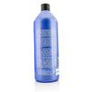 Extreme Conditioner - For Distressed Hair - 1000ml/33.8oz