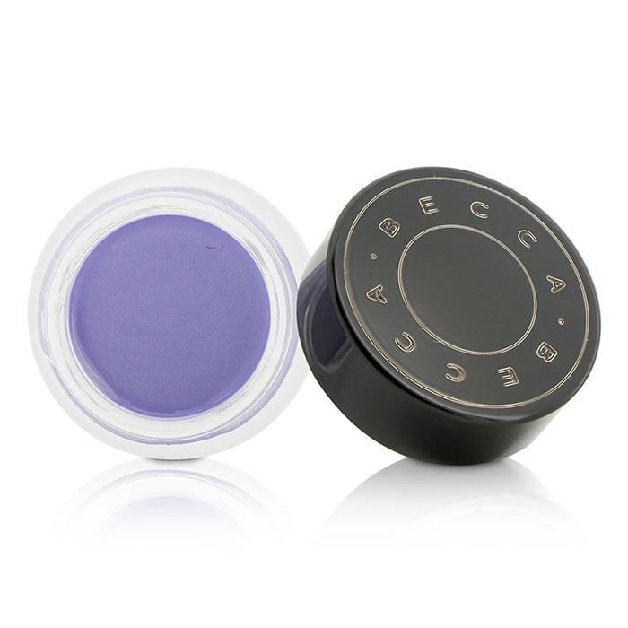 Backlight Targeted Colour Corrector - # Violet - 4.5g/0.16oz