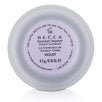 Backlight Targeted Colour Corrector - # Violet - 4.5g/0.16oz