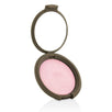 Luminous Blush - # Camellia - 6g/0.2oz