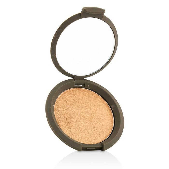 Luminous Blush - # Blushed Copper - 6g/0.2oz