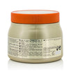 Nutritive Protocole Immunite Secheresse Soin N°1 Durable Nourishment Anchoring Care (for All Dry Hair) - 500ml/16.9oz