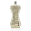 Silk Therapy Shampoo - 1000ml/34oz