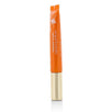 Eclat Minute Instant Light Natural Lip Perfector - # 11 Orange Shimmer - 12ml/0.35oz