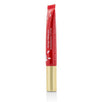 Eclat Minute Instant Light Natural Lip Perfector - # 12 Red Shimmer - 12ml/0.35oz