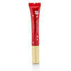 Eclat Minute Instant Light Natural Lip Perfector - # 12 Red Shimmer - 12ml/0.35oz