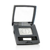 Diorshow Mono Professional Spectacular Effects & Long Wear Eyeshadow - # 026 Techno - 2g/0.07oz