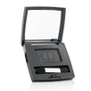 Diorshow Mono Professional Spectacular Effects & Long Wear Eyeshadow - # 081 Runway - 2g/0.07oz