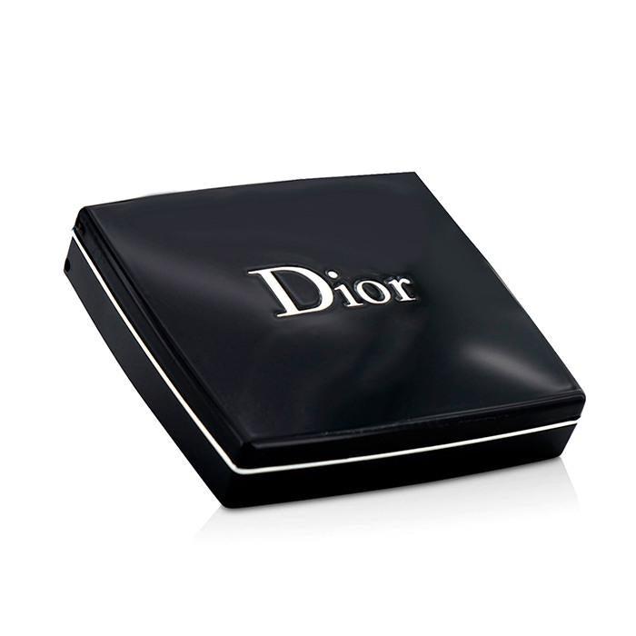 Diorshow Mono Professional Spectacular Effects & Long Wear Eyeshadow - # 296 Show - 2g/0.07oz