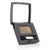 Diorshow Mono Professional Spectacular Effects & Long Wear Eyeshadow - # 583 Animal - 2g/0.07oz